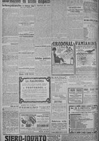 giornale/TO00185815/1918/n.83, 4 ed/004